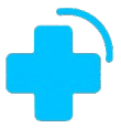 Clinix